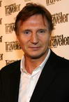 Liam Neeson photo